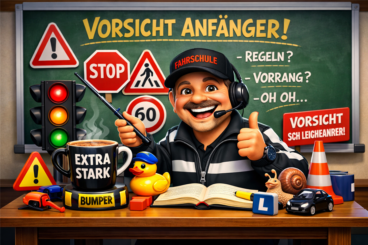 Das ist ein Bild