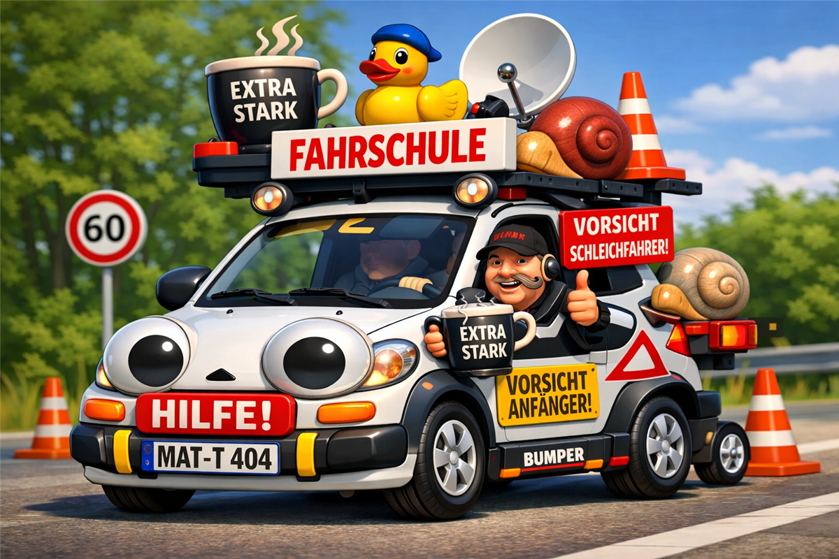 Das ist ein Bild