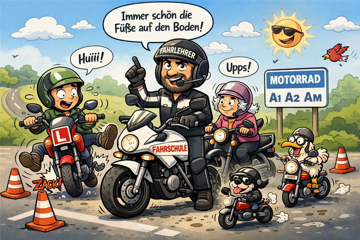 Das ist ein Bild